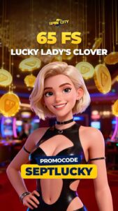 Vegashero Casino: The UK‑Friendly Slot of the Year?