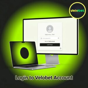 Discover Velobet Casino UK: Your Ultimate Online Gaming Destination
