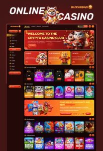 How Mobile Gaming Is Reshaping the UK Entertainment Landscape